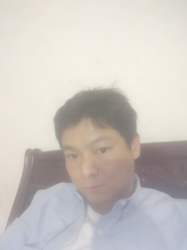 风云的第一张照片--建瓯相亲网