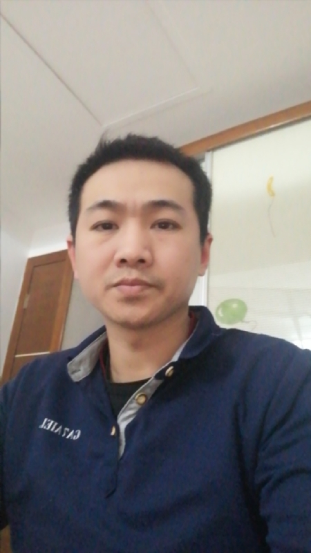 泽槟的第一张照片--建瓯相亲网