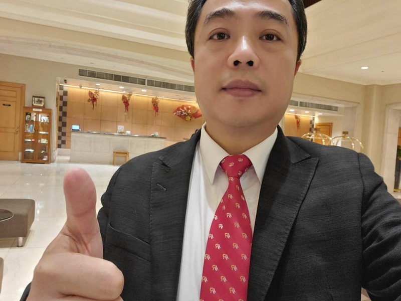 wang404的第一张照片--建瓯相亲网