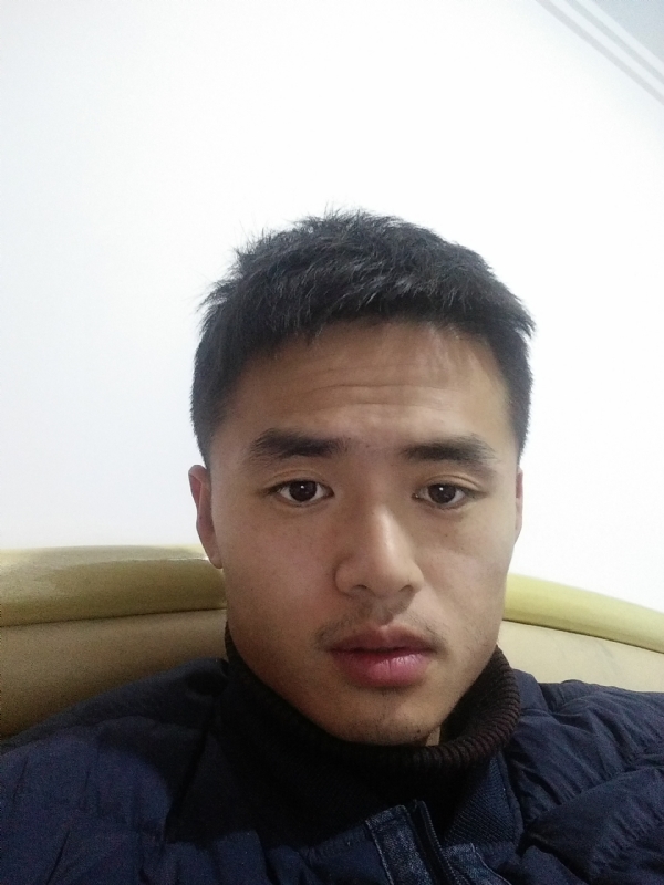 王的第一张照片--建瓯相亲网