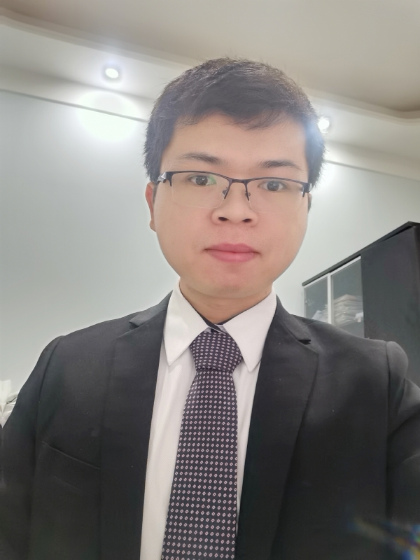 莫斯的第一张照片--建瓯相亲网