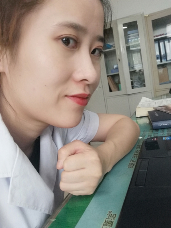 一米阳光的第一张照片--建瓯相亲网