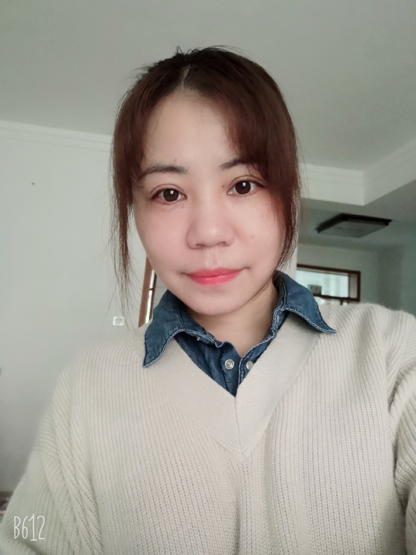蜗牛慢慢的第一张照片--建瓯相亲网