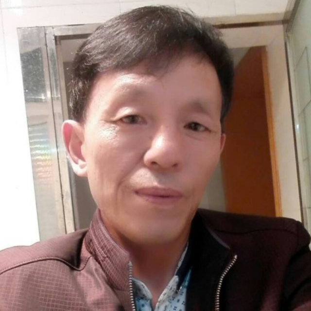 舒心的雨的第一张照片--建瓯相亲网