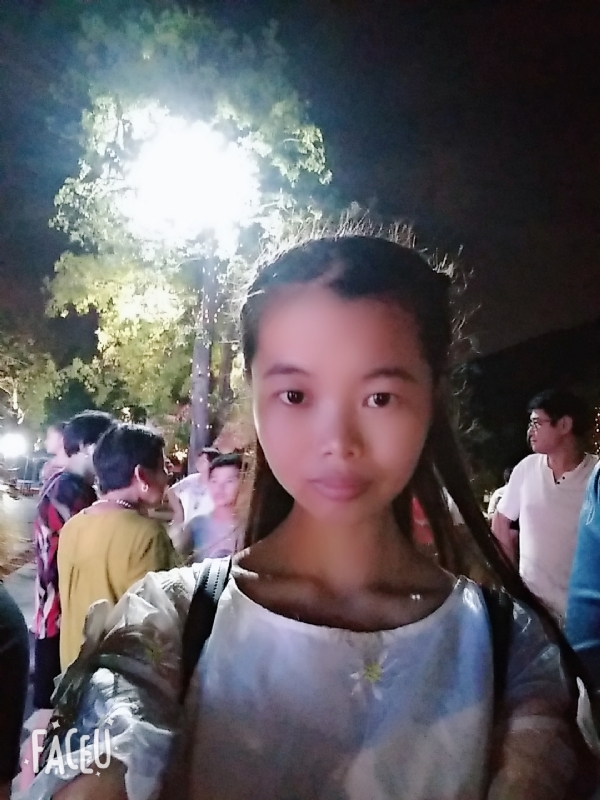 雨天的第一张照片--建瓯相亲网