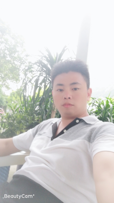守候的第一张照片--建瓯相亲网