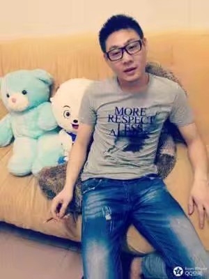 惟才的第一张照片--建瓯相亲网