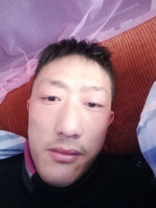 夜游神的第一张照片--建瓯相亲网