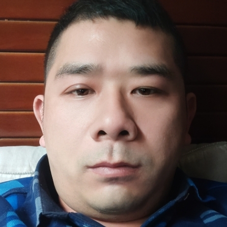 滕哥的第一张照片--建瓯相亲网