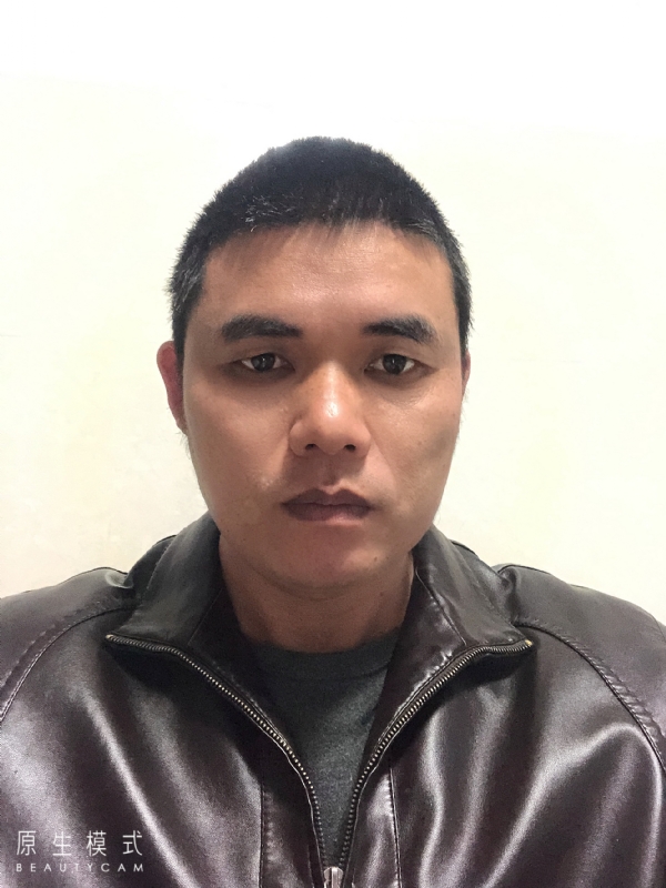 追梦人的第三张照片--建瓯相亲网