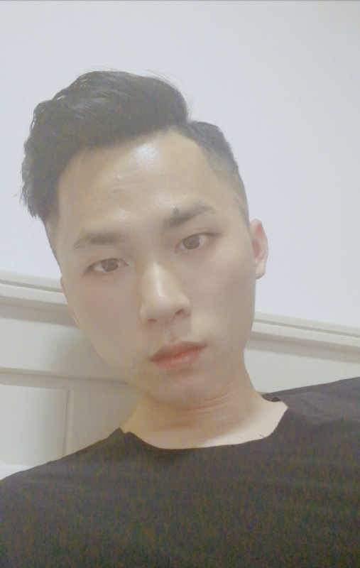 柠檬配哈密的第一张照片--建瓯相亲网