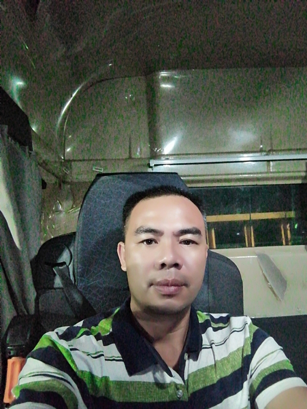 疯一般的爱恋的第一张照片--建瓯相亲网