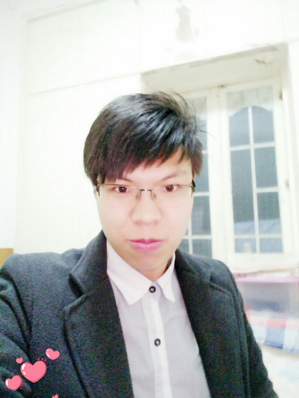 舍得的第一张照片--建瓯相亲网