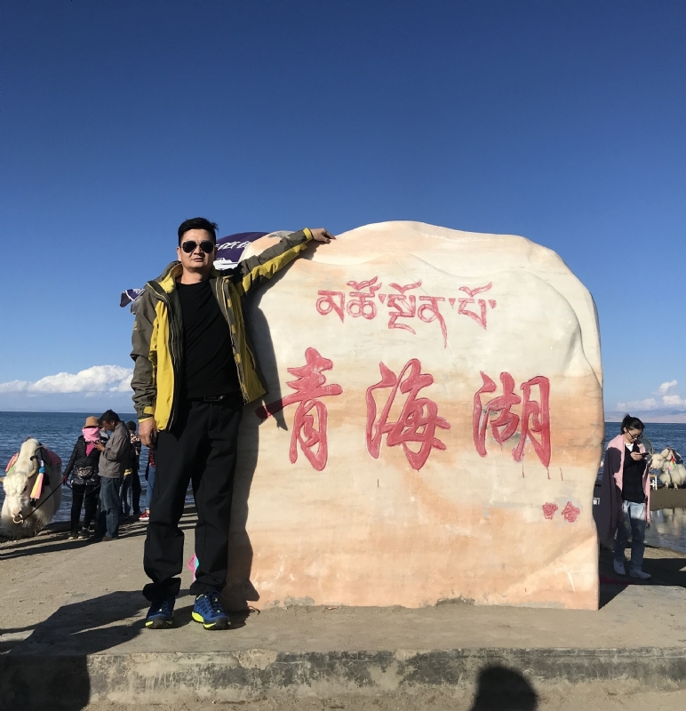 宗泽的第一张照片--建瓯相亲网