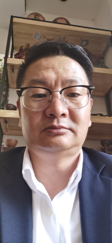 宗泽的第二张照片--建瓯相亲网