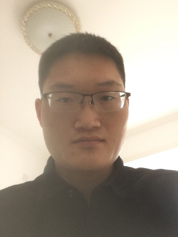 寻觅爱情的第一张照片--建瓯相亲网