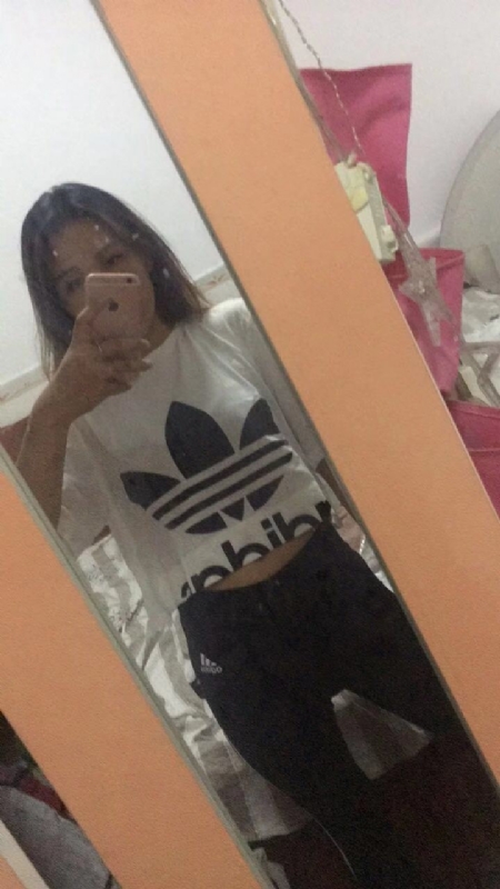 丫丫的第一张照片--建瓯相亲网