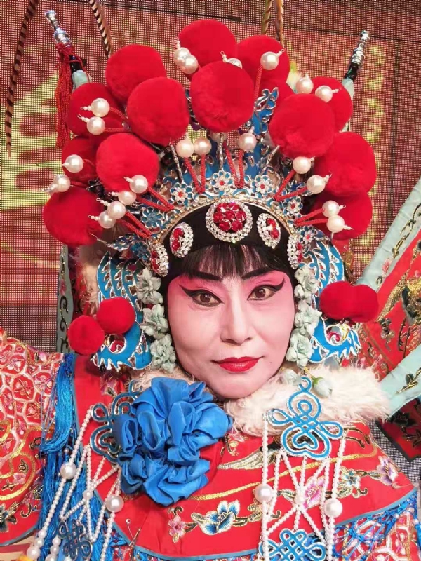 超清的第一张照片--建瓯相亲网