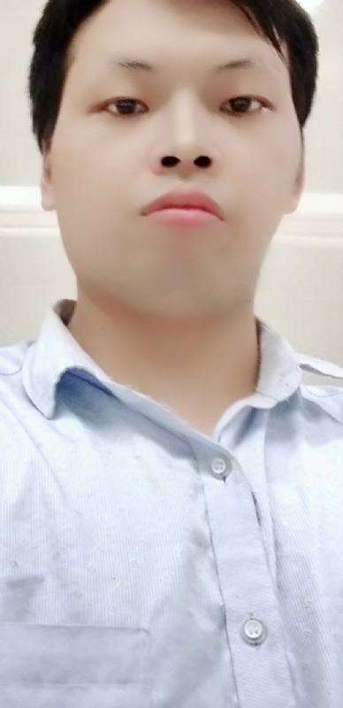 司马心雨的第一张照片--建瓯相亲网