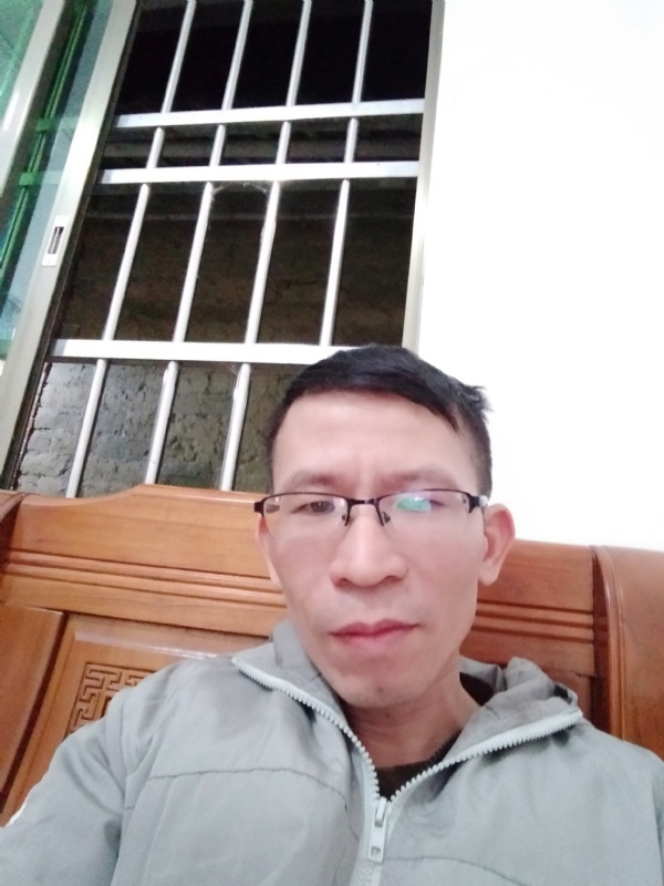 奋斗的第一张照片--建瓯相亲网