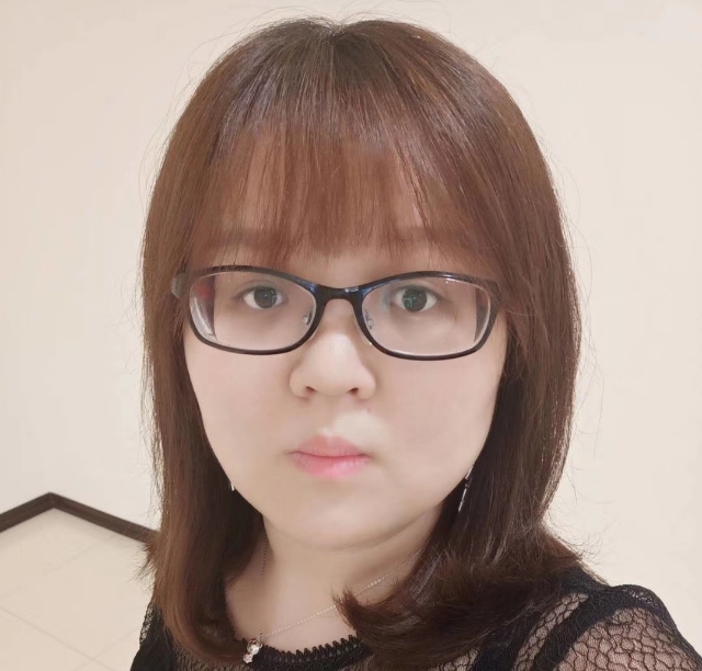 lily的第一张照片--建瓯相亲网