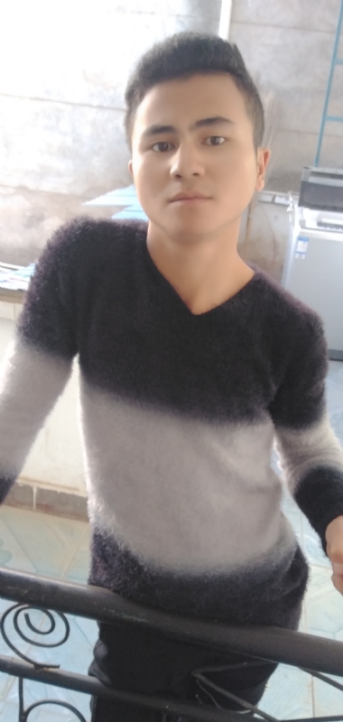 迷宝的第一张照片--建瓯相亲网
