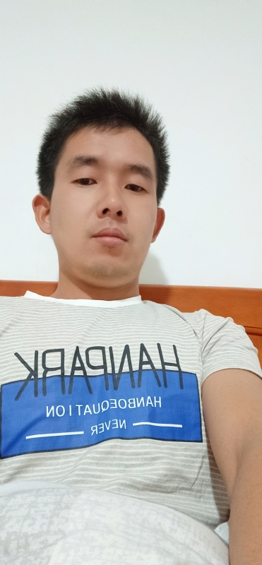 星光的第一张照片--建瓯相亲网