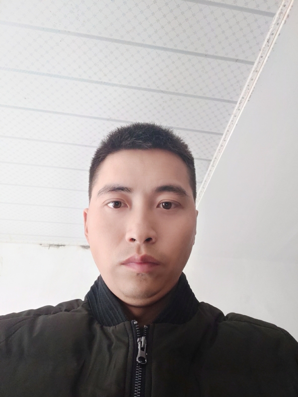 远望星空的第一张照片--建瓯相亲网