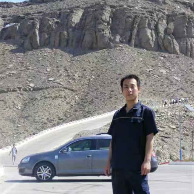 珍惜的第一张照片--建瓯相亲网