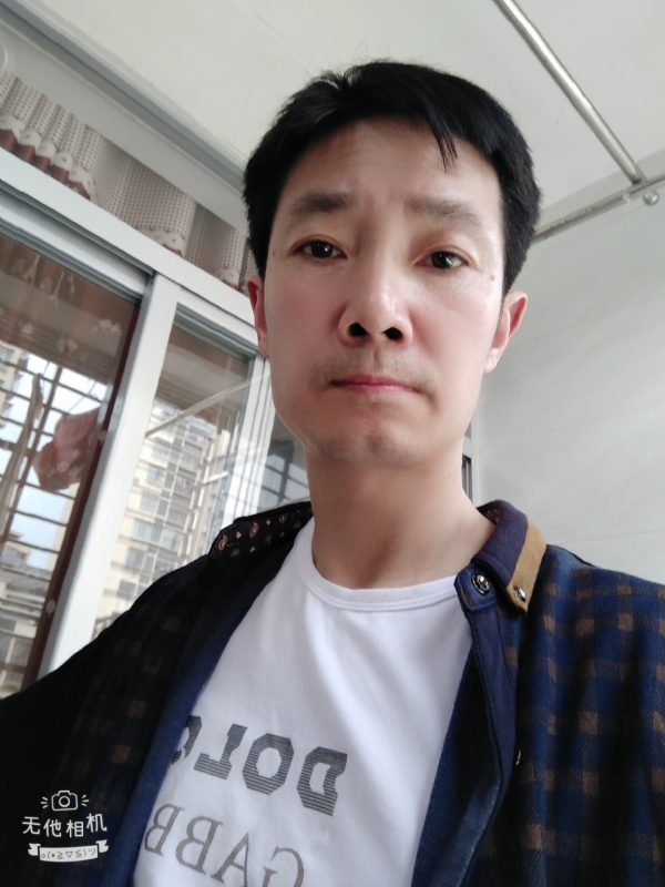 流云飞绣的第二张照片--建瓯相亲网
