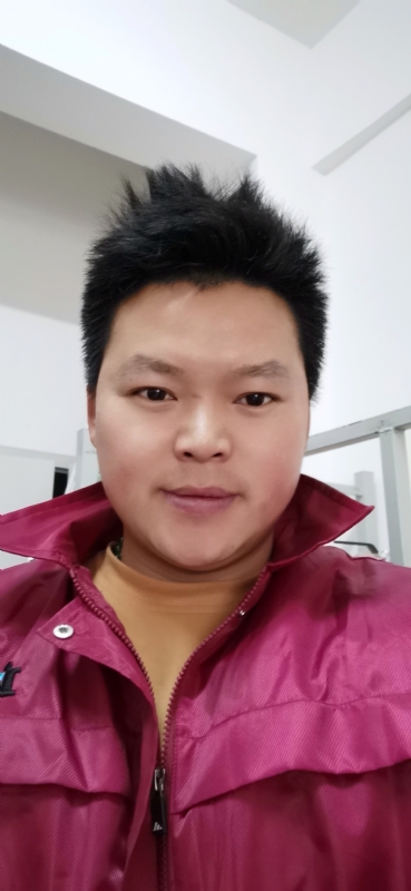 一眼就对的第一张照片--建瓯相亲网