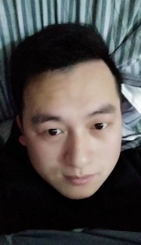 莫等闲白了头的第一张照片--建瓯相亲网