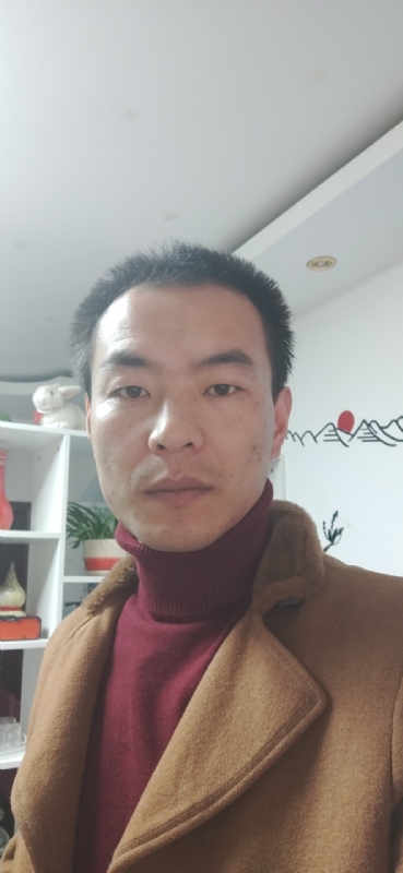 枫的第一张照片--建瓯相亲网