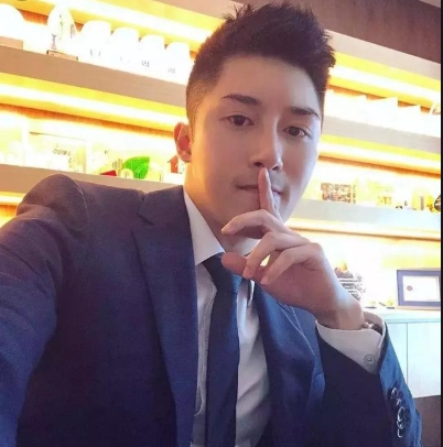 等你来小宝贝的第一张照片--建瓯相亲网