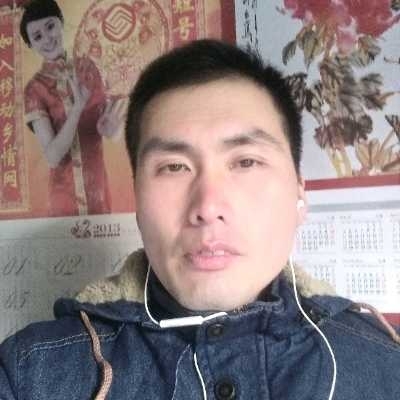 悬湖人家的第一张照片--建瓯相亲网