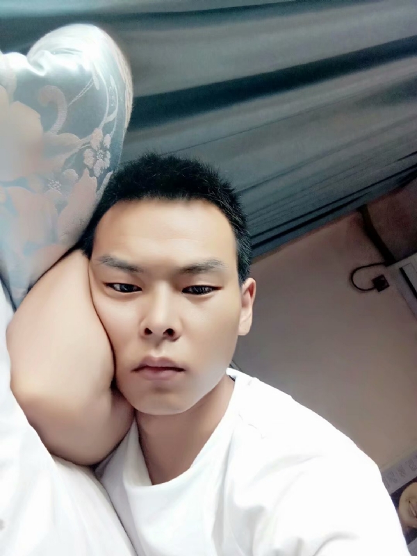 琪子心的第一张照片--建瓯相亲网