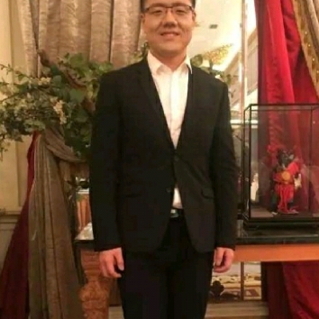 誠信的第一张照片--建瓯相亲网