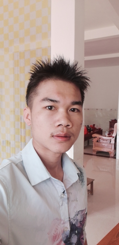 落叶知秋的第一张照片--建瓯相亲网