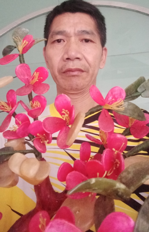 南雄相亲网的第一张照片--建瓯相亲网