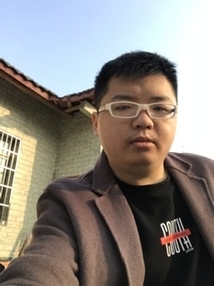 唯爱的第一张照片--建瓯相亲网