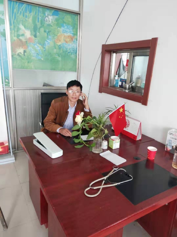 感恩的第一张照片--建瓯相亲网