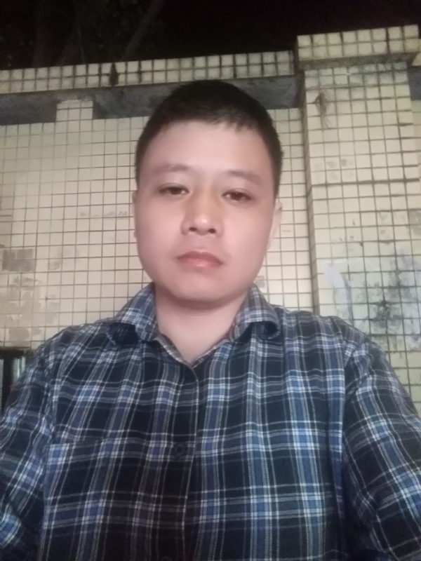 ce200114的第一张照片--建瓯相亲网