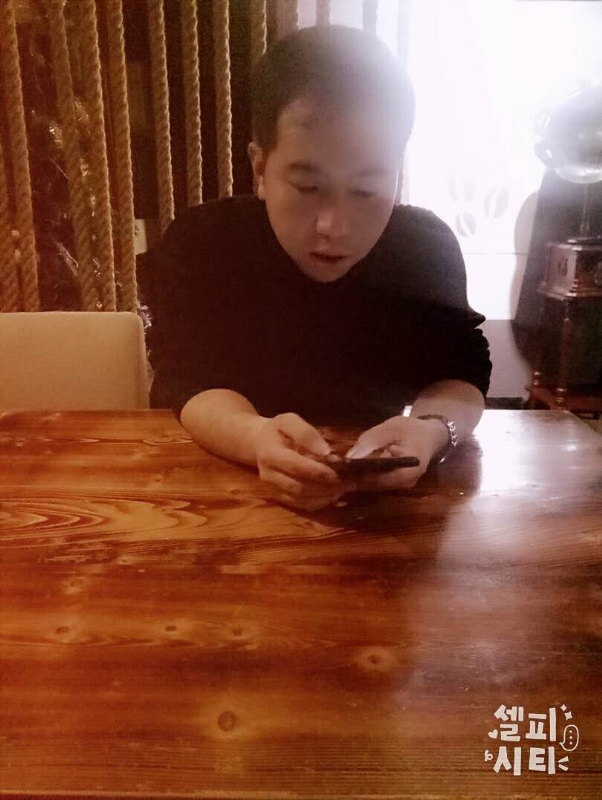 觅爱的第一张照片--建瓯相亲网