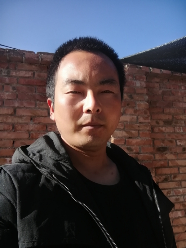 流年寂寞了谁的容颜的第一张照片--建瓯相亲网