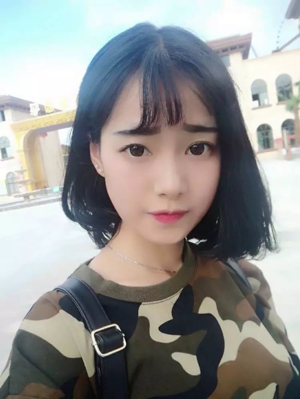 約愛的第一张照片--建瓯相亲网
