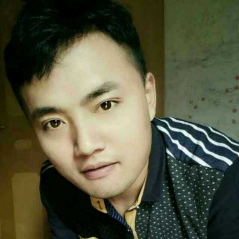 小牛的第一张照片--建瓯相亲网