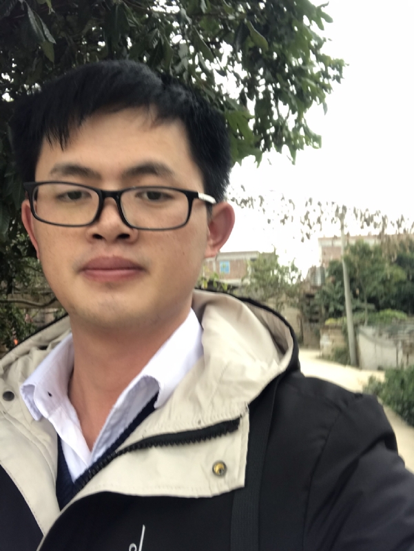狂孤星的第一张照片--建瓯相亲网