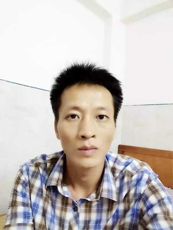流年未亡的第一张照片--建瓯相亲网