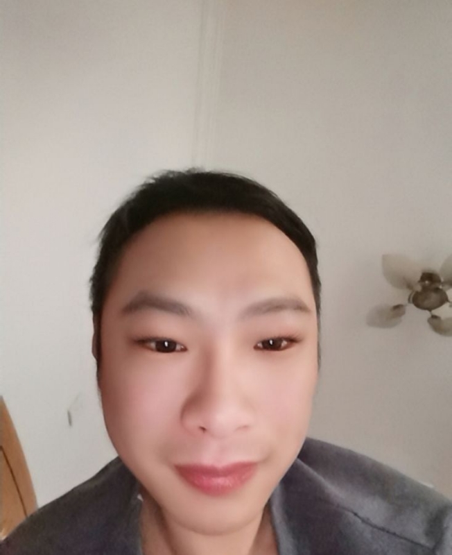 陈峰的第一张照片--建瓯相亲网