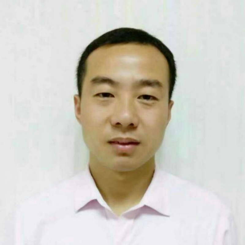 cheng的第二张照片--建瓯相亲网